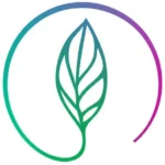 Claudine Skin Care - Home