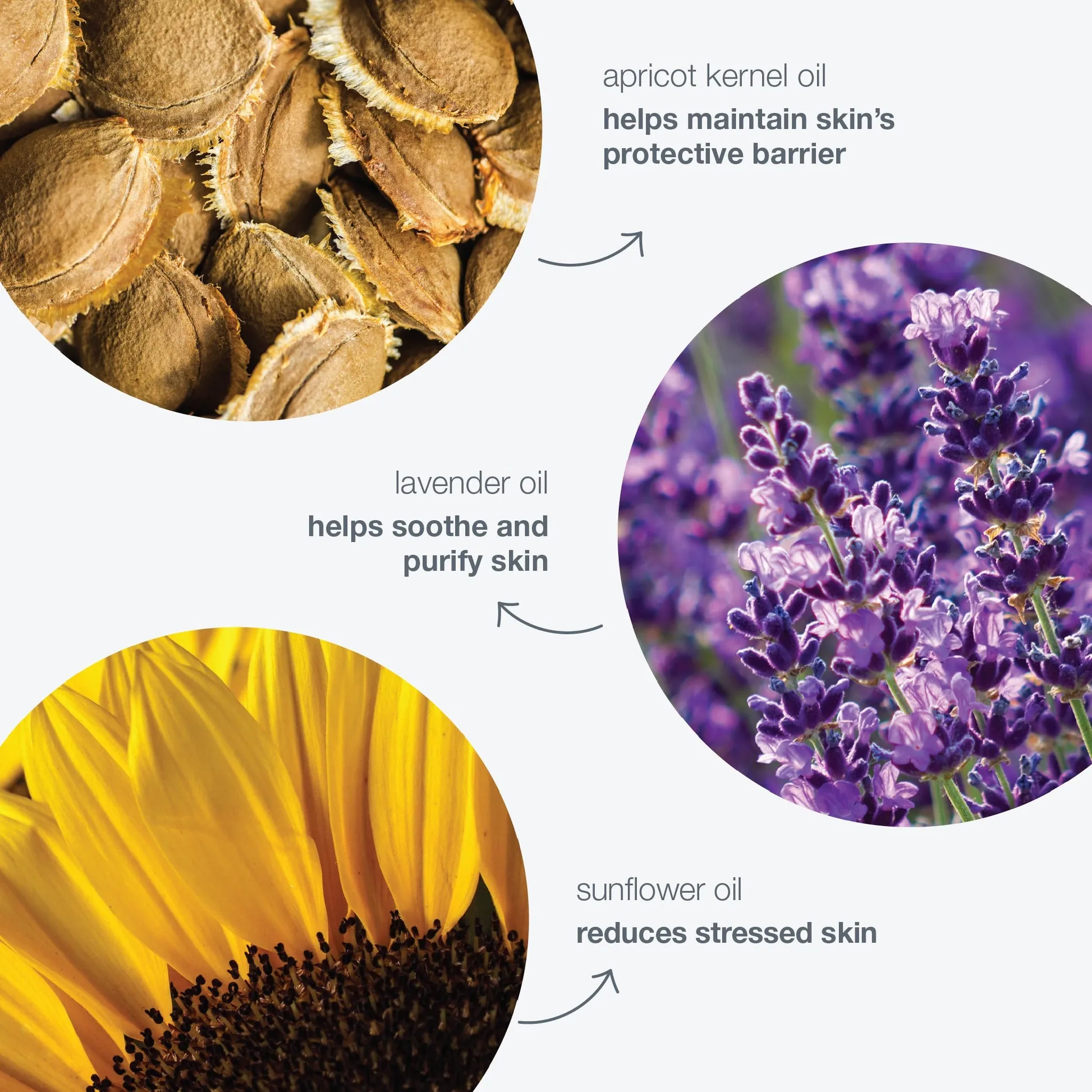 Precleanse Cleansing Oil - Image 2