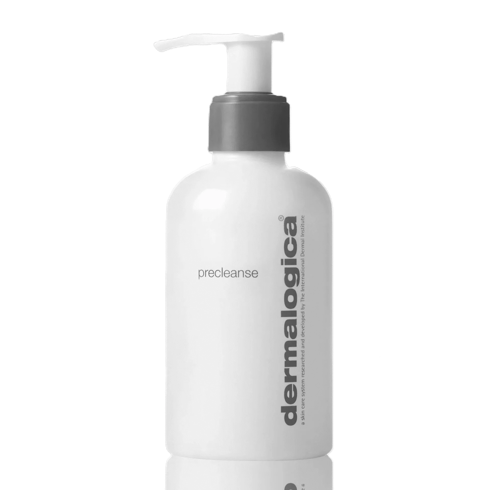 Precleanse Cleansing Oil