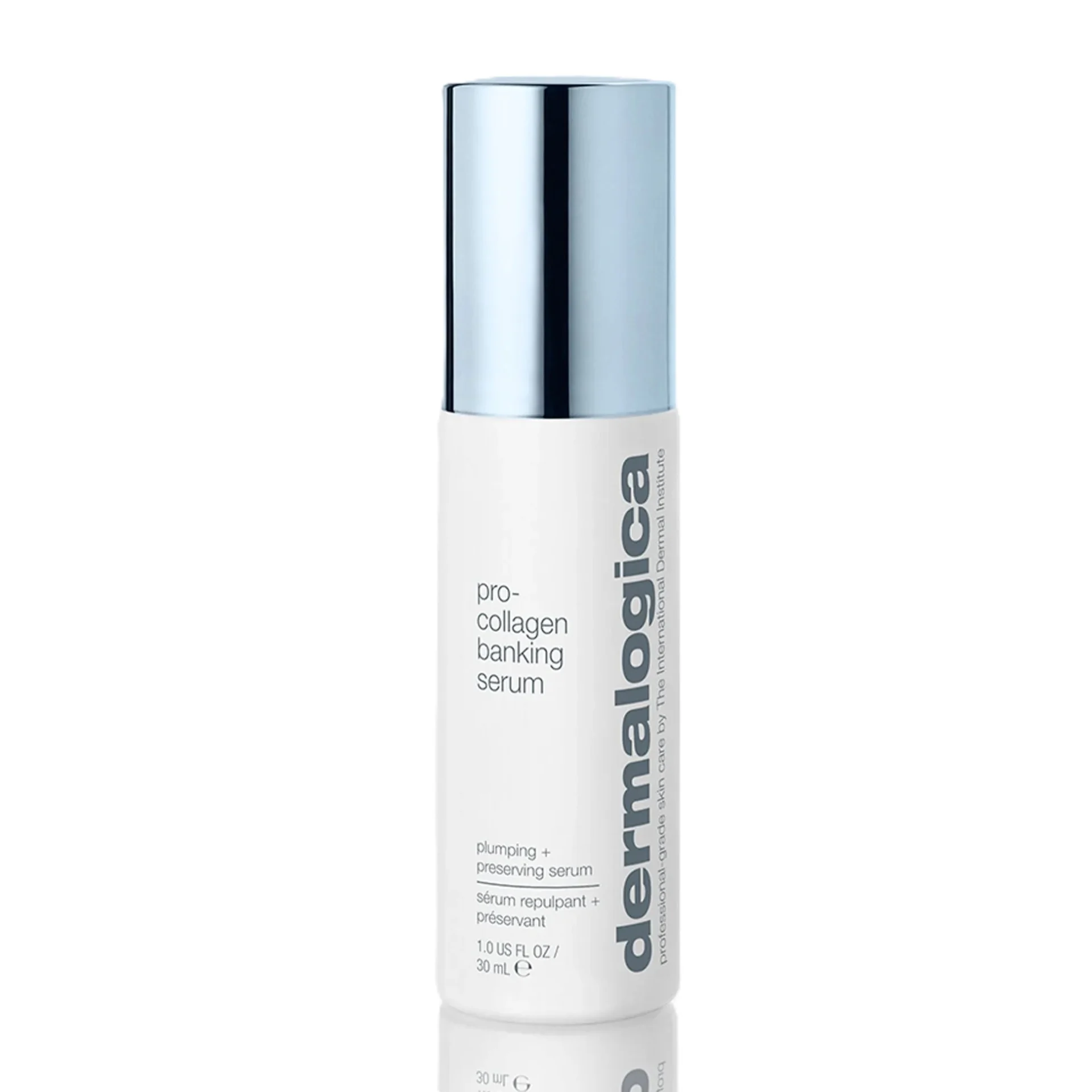 Pro-Collagen Banking Serum