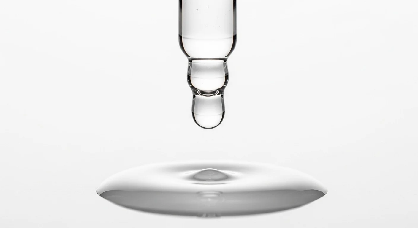 The “Skinimalist” Approach: Less is More for Healthier Skin