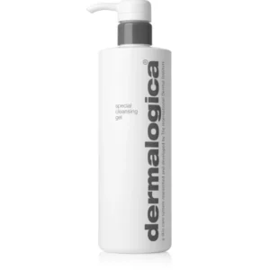 Special Cleansing Gel
