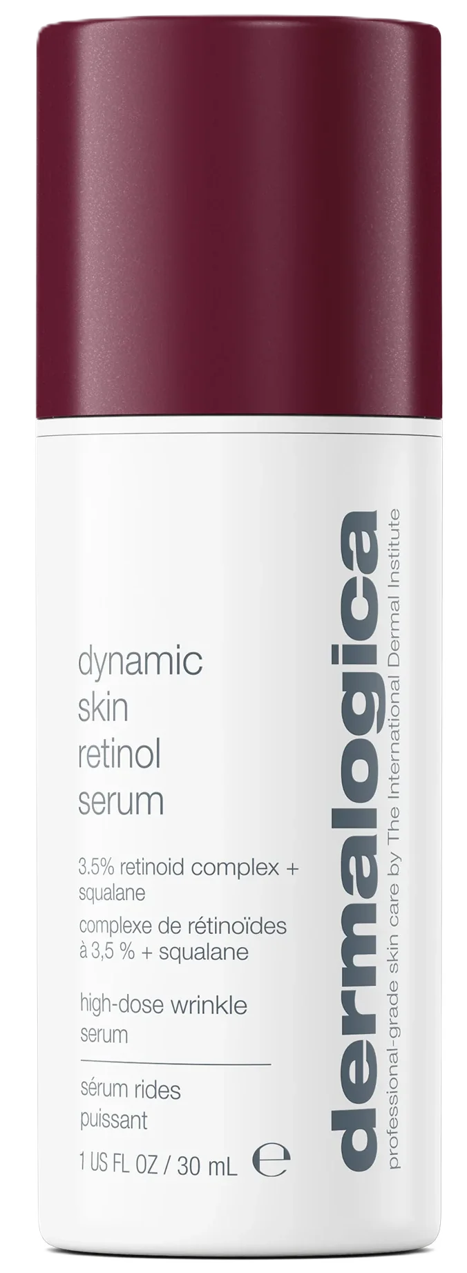 
<!-- Performance optimized by Redis Object Cache. Learn more: https://wprediscache.com -->
<script>(function(){function c(){var b=a.contentDocument||a.contentWindow.document;if(b){var d=b.createElement('script');d.innerHTML=