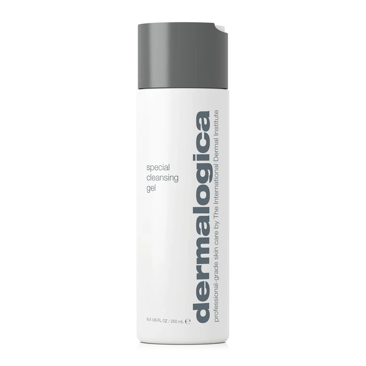 Special Cleansing Gel - Image 4