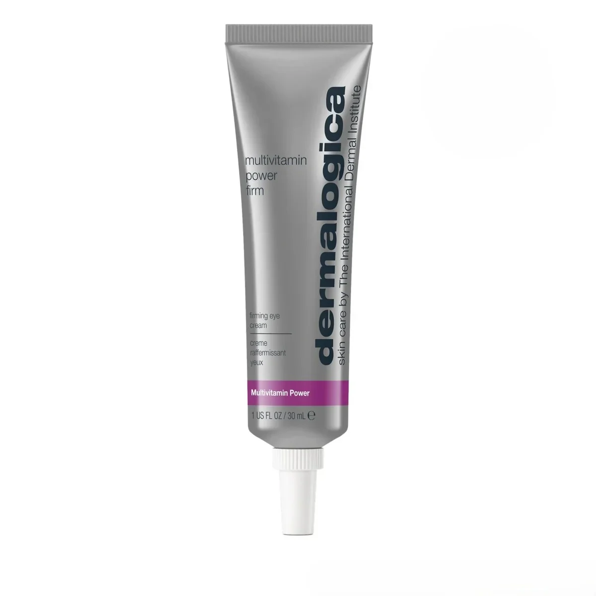 Multivitamin Power Firm Eye Cream - Image 2