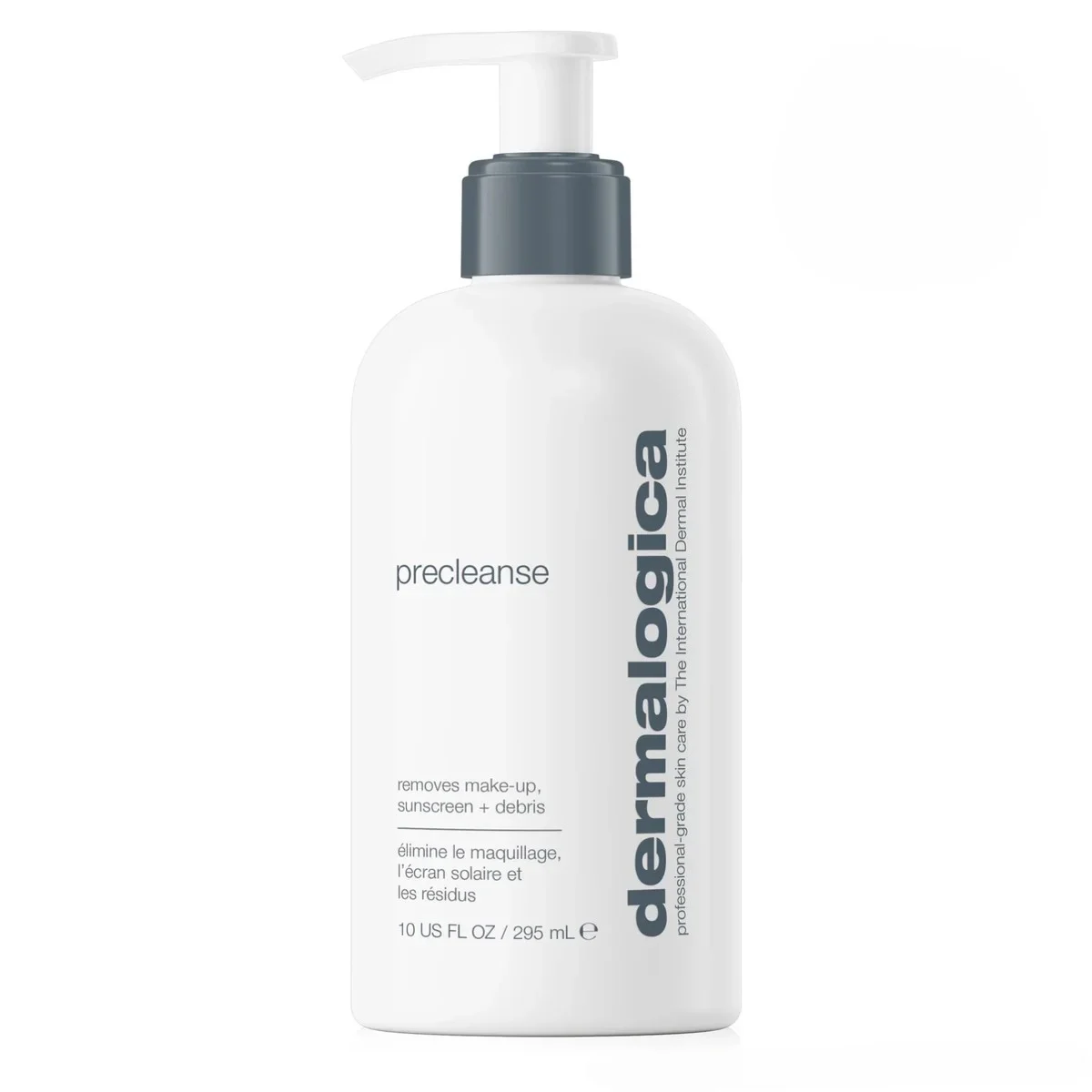Precleanse Cleansing Oil
