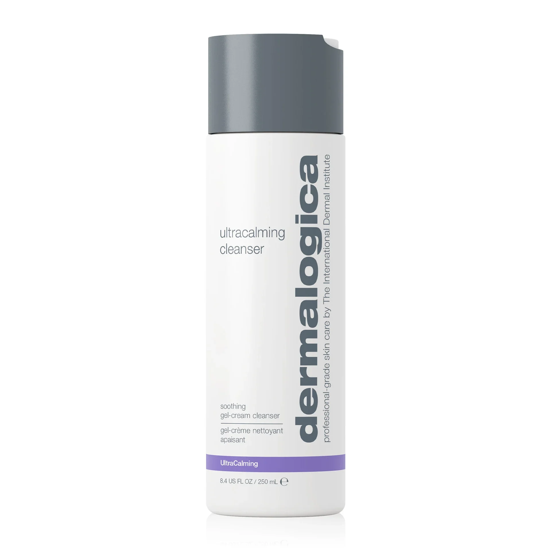 UltraCalming Cleanser - Image 2