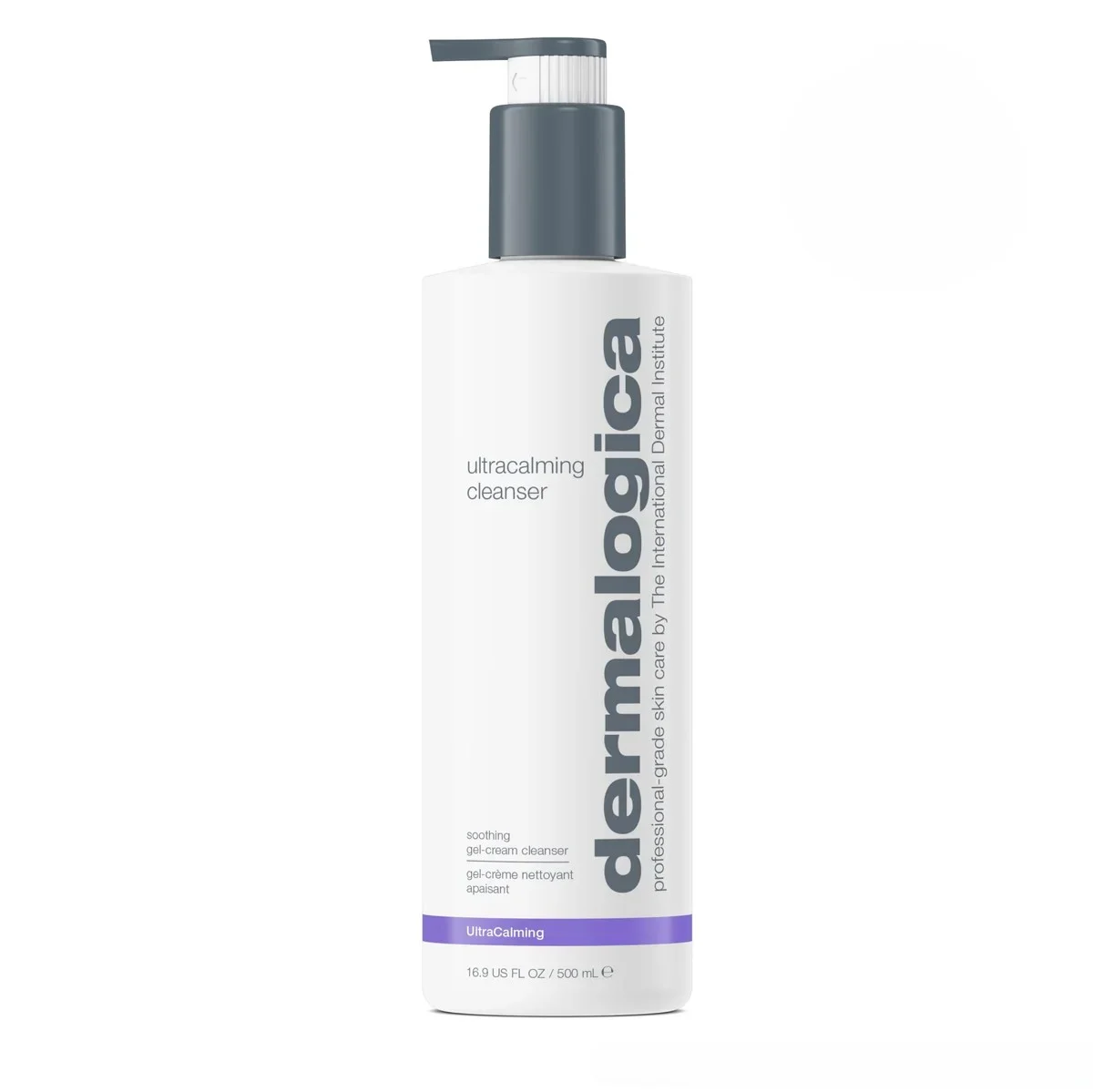 UltraCalming Cleanser - Image 3