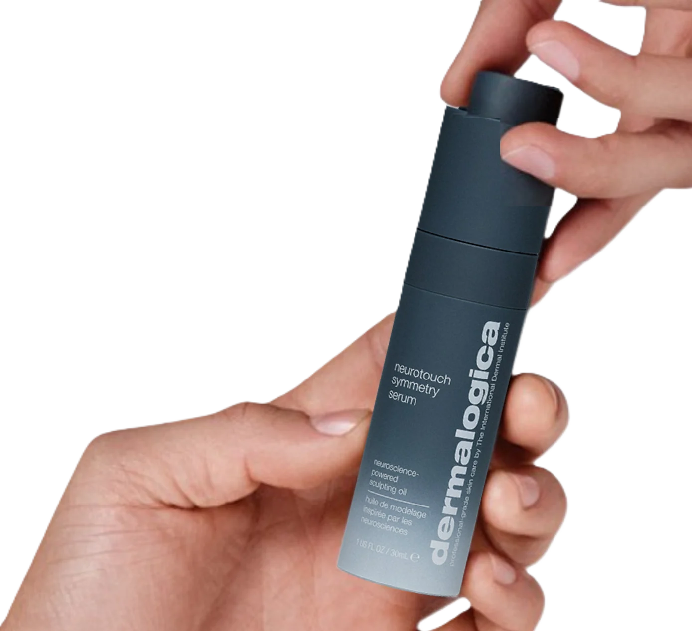 NeuroTouch Symmetry Serum