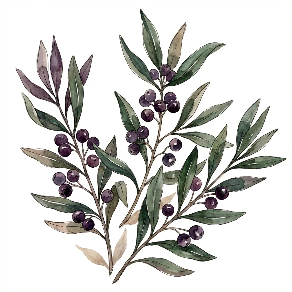 Tasmania Lanceolota Extract