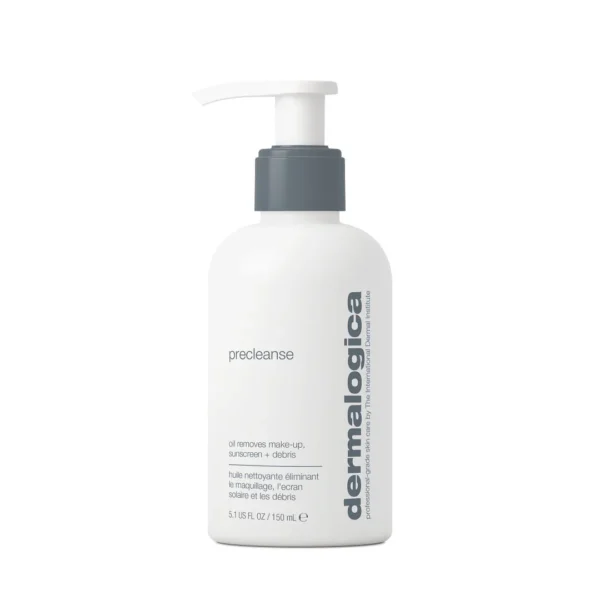 Precleanse Cleansing Oil
