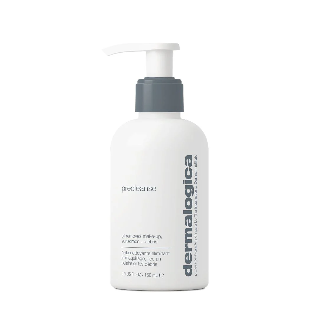 Precleanse Cleansing Oil - Image 1