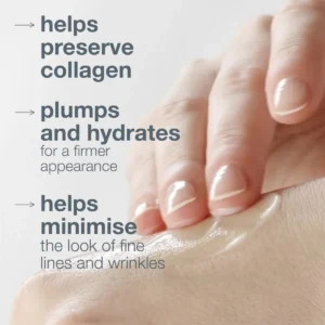 Pro-Collagen Banking Serum - Image 3