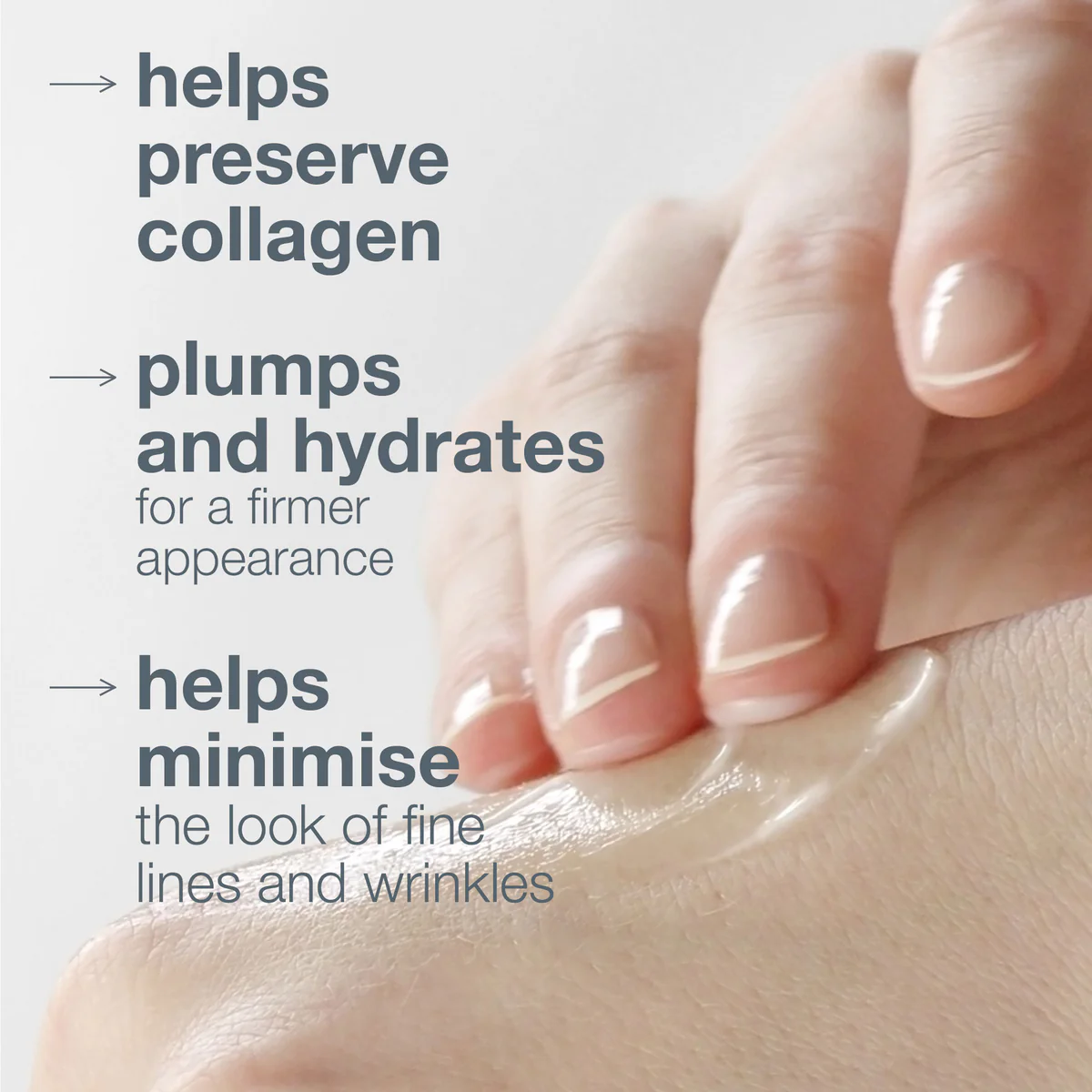 Pro-Collagen Banking Serum - Image 3
