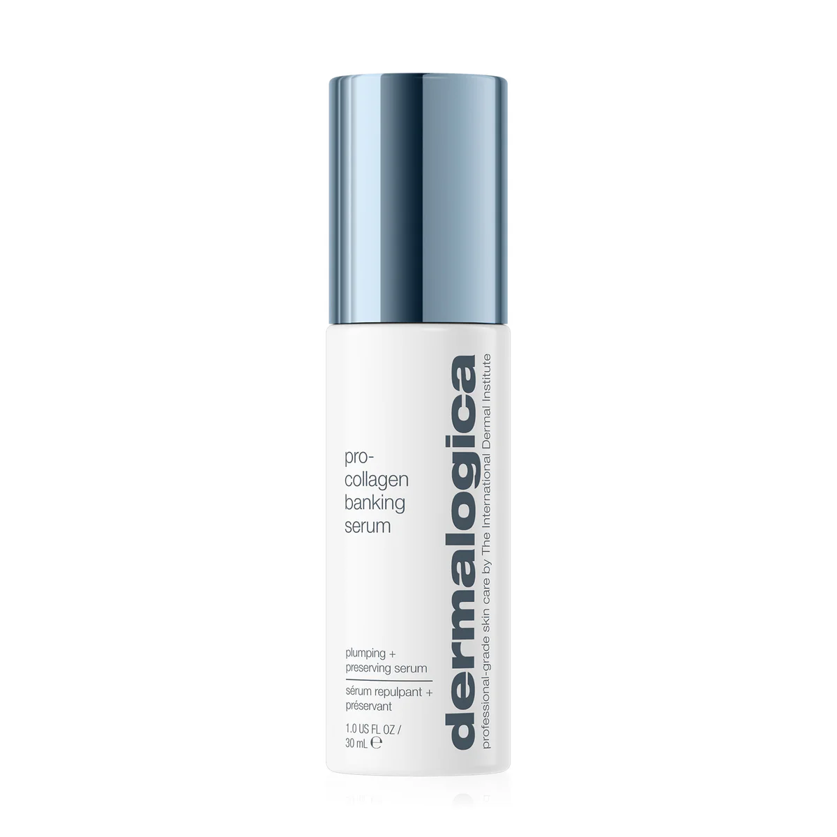 Pro-Collagen Banking Serum - Image 1