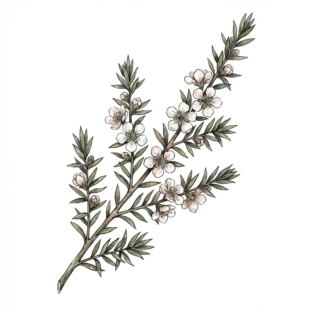 Manuka